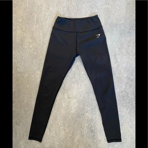 Gymshark Dreamy Leggings